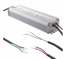 LXD150-0450SW