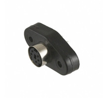 MD-50SP