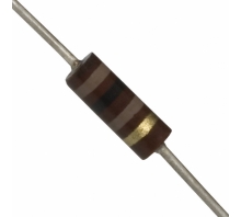 OD101J