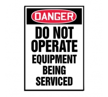 PVMS0705D3120