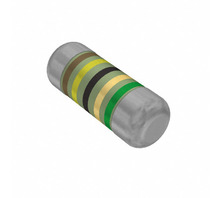 SMM02040E1409DB300