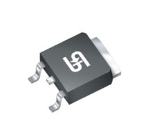 TSM120N06LCP ROG