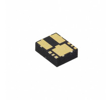 XCL214B123DR