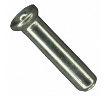 1-5332095-9
