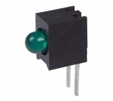 5510609F
