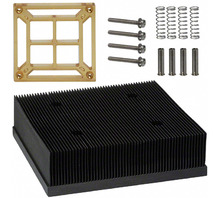 ATS-57003-C1-R0