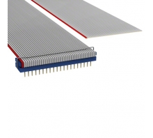 C4RXG-4018G