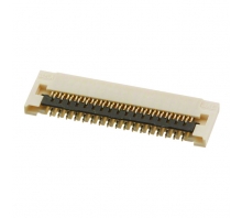 FF02S35SV1-R3000
