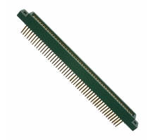 FMC50DRYH-S13