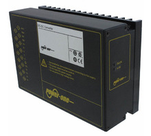 HR2320-9RG
