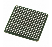 LFX125EB-04F256I
