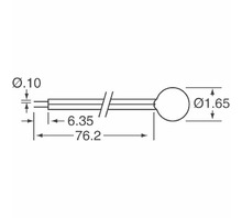 MC65G104A
