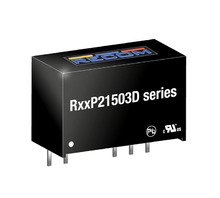 R12P21503D