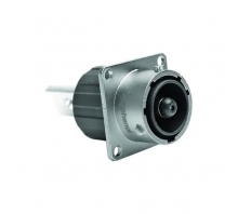 RTHP0141PN-H1