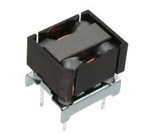 SI-8401L