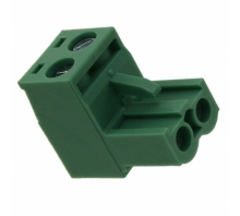 TJ0251530000G
