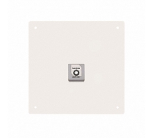 WLPD.4958.12.4.A.02