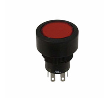 YB226CWCKW01-5C-CB