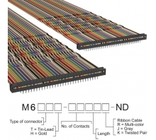 M6MMT-6020K