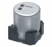 MVA35VC101MF80TP