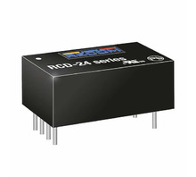 RCD-24-0.60