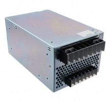 SWS60024/CO2