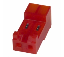 643819-2