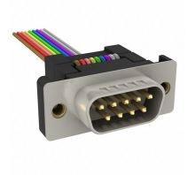 A7VXB-0910M