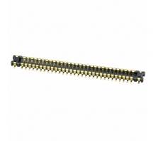 AXG260144