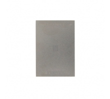 BGA0010-S