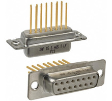 DAP15S465TLF