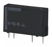 G6DS-1A DC5