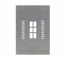 IPC0049-S