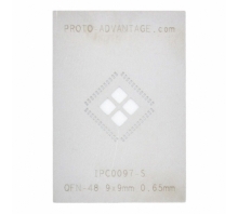 IPC0097-S