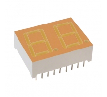 LTD-6610E