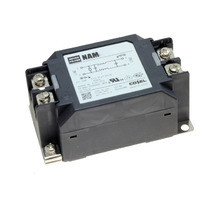 NAM-06-331
