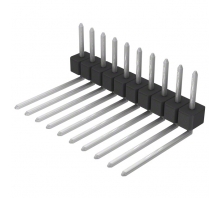 PEC10SBEN