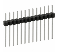 PEC13SAHN