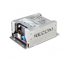 RACM100-24S