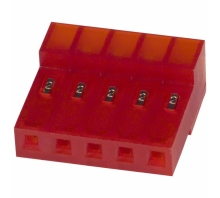 3-640433-5