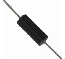 9250-822
