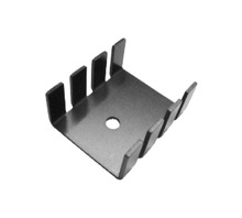 ATS-PCB1009