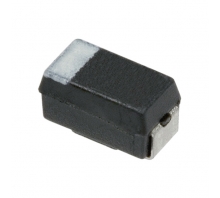 F931D335MAA