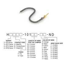 H2AXG-10102-S6