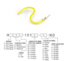 H2AXT-10112-Y8