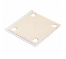 LP0002/01-PC99-0.06