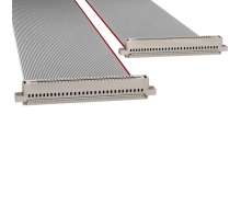 M3GGK-6006J