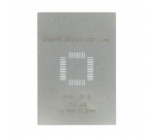 PA0118-S