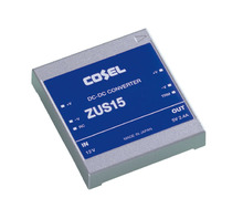 ZUS150505