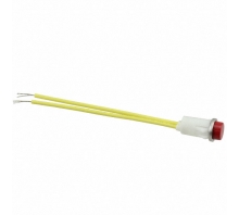 1090C1-12V